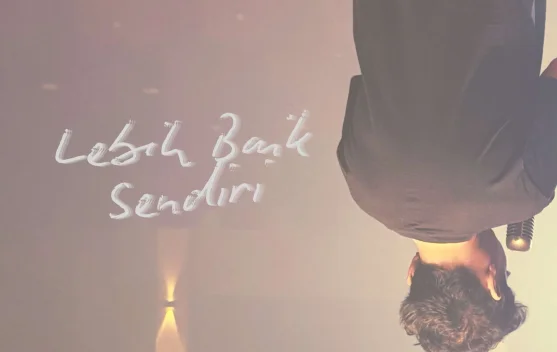 “Lebih Baik Sendiri” Single Terbaru Yerri Meiryan