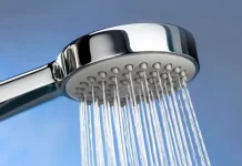 Waspadai Dampak Mandi Malam Bagi Kesehatan