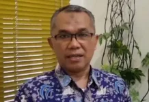 HGN 2026 Momentum Perkuat Gizi Menuju Generasi Emas 