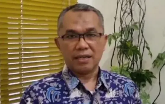 HGN 2026 Momentum Perkuat Gizi Menuju Generasi Emas 