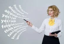 Rekomendasi Gaya Outfit Kerja Perempuan Sesuai Tipe Pekerjaan