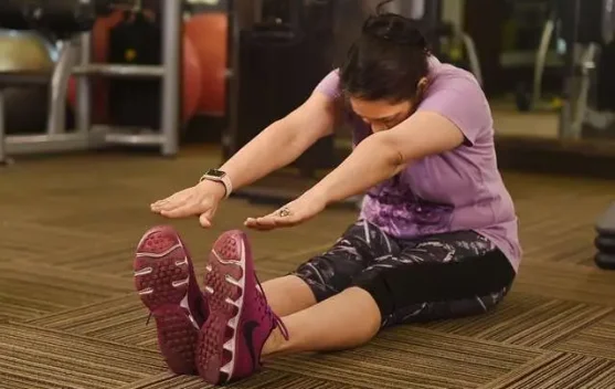 Kesehatan Perempuan Kompleks, Perlu Sesuaikan Kebutuhan Diri