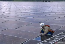 Indonesia Expands EV Charging Network to Speed Up Decarbonization 