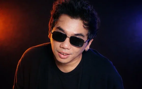 Yerri Meiryan Rilis Single Bernuansa Pop R&B