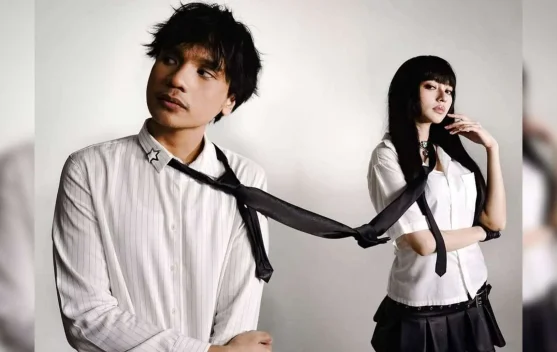 Indahkus Juara Top 20 Indonesia Pekan Ini