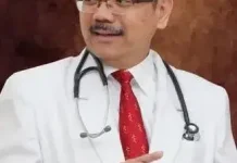 Tak BAB dan Tak Kentut, Waspada Sumbatan Usus