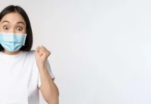 Waspada “Super Flu”, Ini Faktanya