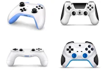 Ragam Gamepad Dukung Pengalaman Bermain Game