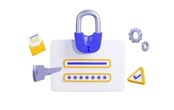 Ternyata Ini Cara Kerja Login