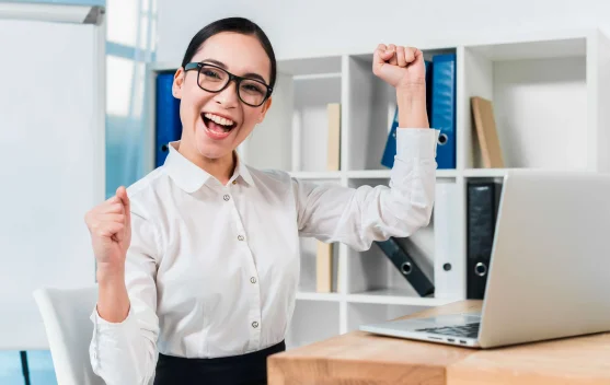 Cara Mengembalikan Energi  Setelah Melewa Hari Libur