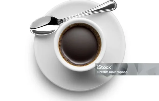 Minum Kopi Pagi, Menguntungkan atau Berbahaya?