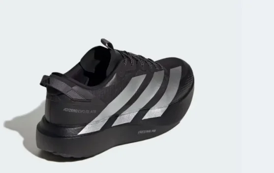 Adidas Adizero Evo Atr Sepatu Kalcer Idaman Pelari