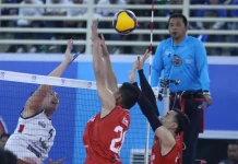 LavAni Buat Bhayangkara Presisi Tak Berkutik