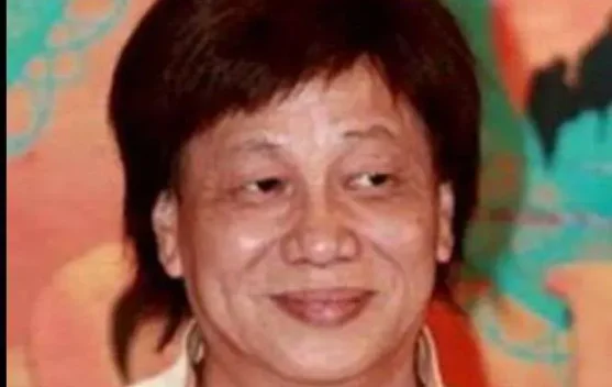 Aktor Laga Bruce Leung Tutup Usia