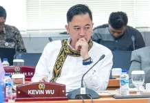 PSI Dorong Antisipasi Banjir Berbasis Kecamatan dan Kelurahan