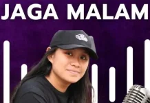 Komunitas Adalah ‘Rumah Ketiga’ Bagi Generasi Muda