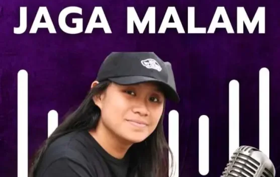 Komunitas Adalah ‘Rumah Ketiga’ Bagi Generasi Muda