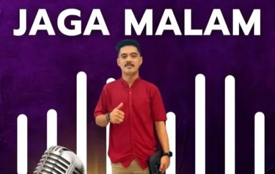 Ajak Generasi Muda Berkomunitas Demi Cegah Pergaulan Negatif