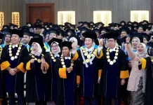 UNSIA Siap Berpartisipasi pada Program 'Transmigrasi Patriot 2026'