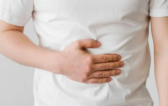 Tips Cegah Perut Begah Setelah Makan