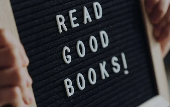 Kebiasaan Kecil dengan Dampak Besar