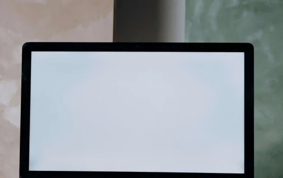 Langkah Sederhana Menghadapi Tantangan Modern