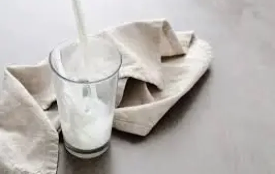 Jangan Konsumsi Susu Basi, Ini Dampaknya Pada Kesehatan