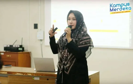 Fenomena “Super Flu” di Indonesia dan Dunia