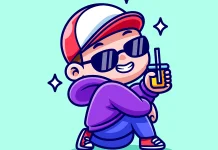 Langkah Cepat Membuat Gambar Bergerak Pakai Canva