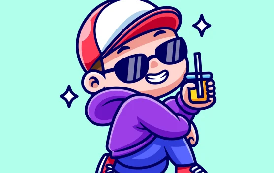 Langkah Cepat Membuat Gambar Bergerak Pakai Canva