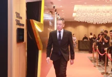 BNI Private Raih Penghargaan New Wave Industry Leader