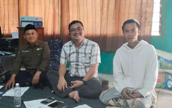 Puncak Penghujan, DKR Bangkalan Ingatkan Masyarakat Waspada DBD