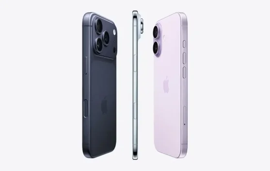 Perlu Pertimbangan Membeli iPhone  di Tahun 2026
