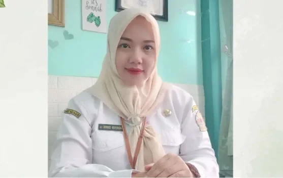 Kasus DBD di Bangkalan Turun, Dinkes Tetap Waspada