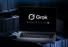 Sejumlah Negara Asia Tenggara Mulai Blokir Grok AI 