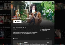 Can This Love Be Translated Resmi Tayang