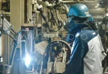 Indonesia Eyes Strategic Sectors to Attract Global Investors at WEF 2026