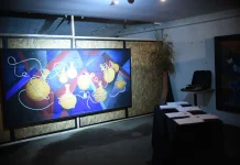 Milestone Teater Sado, Refleksi Seni Lintas Generasi