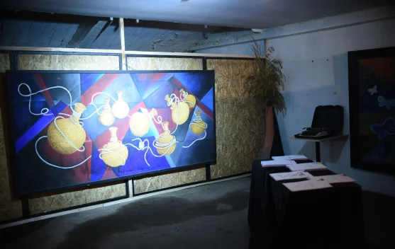 Milestone Teater Sado, Refleksi Seni Lintas Generasi