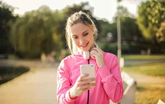 Dua Kesalahan Jalan Kaki yang Mengurangi Manfaat Olahraga