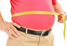 Perut Buncit pada Pria, Ancaman Serius bagi Kesehatan