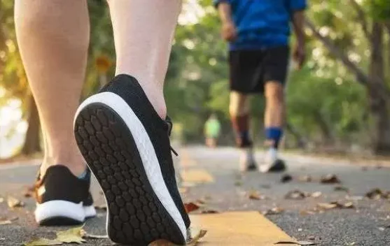 Olahraga Tetap Penting bagi Orang yang Kurang Tidur