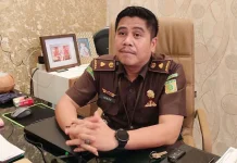 Kasus Logistik Pemilu KPU Sumenep Terus Berlanjut