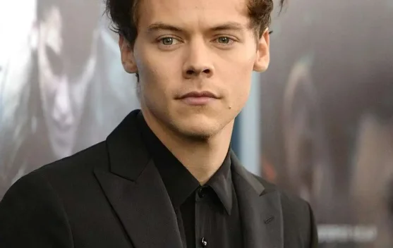 Harry Styles Siap Rilis Album Terbaru