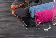 Perlengkapan Maraton: Kunci Sukses Lari Jarak Jauh