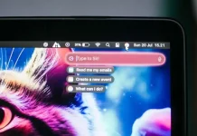 AI Bukan Sekadar Chatbot Pintar