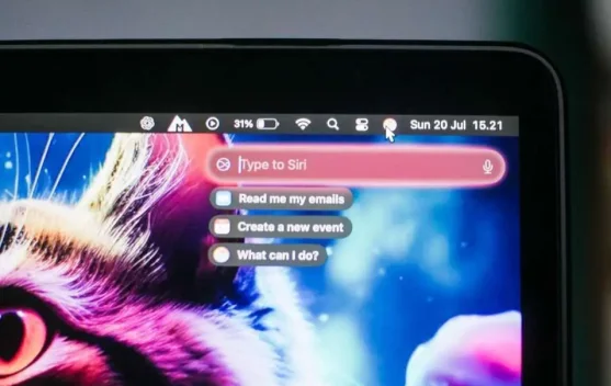 AI Bukan Sekadar Chatbot Pintar