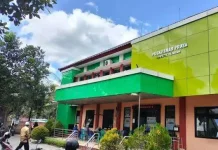 Dua Puskesmas Rusak Berat di Lombok Tengah Direhab Total pada 2026