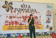 Prioritas Nutrisi Penting untuk Menjaga Stabilitas Imun Tubuh