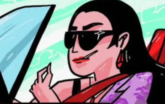 Pentingnya Diet Karbon: Tips Sederhana Mengurangi Emisi Harian